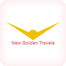 New Golden Travels APK