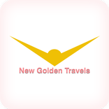 New Golden Travels