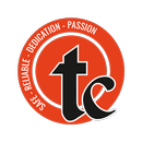 Orange Tours & Travels APK