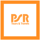 PSR Tours and Travels APK