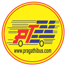 Pragathi Bus APK