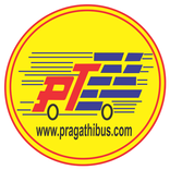 Pragathi Bus