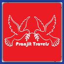 Pranjit Travels APK