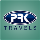 PRK Travels APK