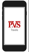 PVS Travels (Mumbai) bài đăng