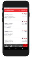 PVS Travels (Mumbai) ảnh chụp màn hình 2