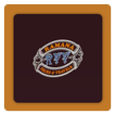 Ramana Travels