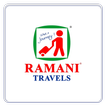 Ramani Travels