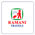 ”Ramani Travels