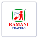 Ramani Travels APK