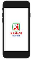 Ramani Travels 포스터