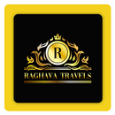 Raghava Tours And Travels APK