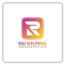 Raj Kalpana Travels Pvt.Ltd APK