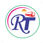 Rathore Travel Agency icône