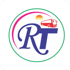 Rathore Travel Agency simgesi