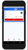 Rathore Travel Agency Ekran Görüntüsü 1