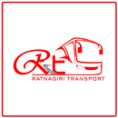 Ratnagiri Transport APK