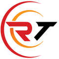 Reshma Travels