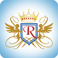 Royal Travels