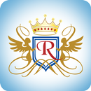 Royal Travels APK