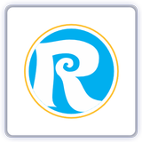 Rugby Roadways 아이콘