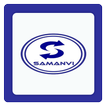 Samanvi Travels