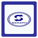 APK Samanvi Travels