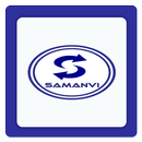 Samanvi Travels APK