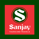 Sanjay Tours & Travels APK