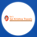 Nani Sai Krishna Travels APK