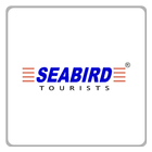 آیکون‌ Seabird Tourists