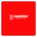 Sharma Travels
