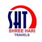 Icona Shreehari Travels
