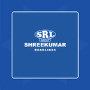 Shreekumar Travels-APK