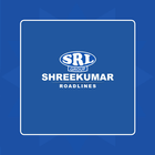 Shreekumar Travels icône