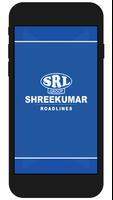 Shreekumar Travels Affiche