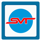Shree Vijay Travels 아이콘