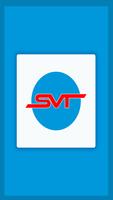 Shree Vijay Travels 포스터