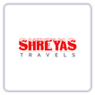 Shreyas Travels