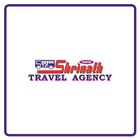 Shrinath Nama Travel Agency 圖標