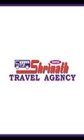 Shrinath Nama Travel Agency 海報