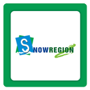 Snow Region Travels APK