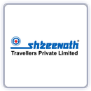Shreenath Travellers Pvt Ltd APK