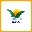 S.P.S. Travels