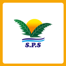 S.P.S. Travels APK