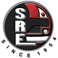 SRE Travels