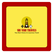 Sri Vari Travels