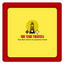 Sri Vari Travels APK