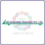 Sri Durgamba Transway أيقونة