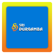 Sri Durgamba Travels